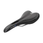 CONTEC [UNISEX] ANATOMIC 2 - SPORT ZONE CUT NYEREG [FEKETE] [03269610] 227101 [CT0862]