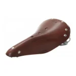 CONTEC [UNISEX] CLASSIC EXCLUSIV TREKKING NYEREG [SÖTÉTBARNA] [07269434] - RUGÓS 227071 [CT0894]