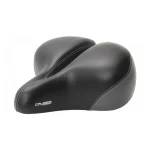 CONTEC [UNISEX] CRUISER COMFORT NYEREG [FEKETE] [03269404] 227139 [CT0933]