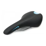 CONTEC [UNISEX] NEO SPORT Z ACTIVE NYEREG [FEKETE-KÉK] [07269137] 227014 [CT0918]