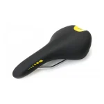 CONTEC [UNISEX] NEO SPORT Z ACTIVE NYEREG [FEKETE-SÁRGA] [07269145] 227012 [CT0919]