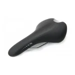 CONTEC [UNISEX] NEO SPORT Z ACTIVE NYEREG [FEKETE-SZÜRKE] [07269103] 227011 [CT0915]