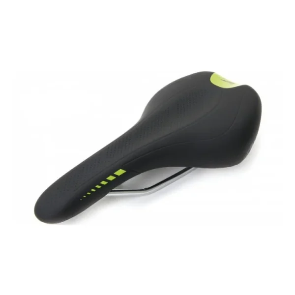 CONTEC [UNISEX] NEO SPORT Z ACTIVE NYEREG [FEKETE-ZÖLD] [07269129] 227010 [CT0917]