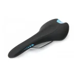 CONTEC [UNISEX] NEO SPORT Z DYNAMIC NYEREG [FEKETE-KÉK] [07269087] 227009 [CT0923]