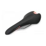 CONTEC [UNISEX] NEO SPORT Z DYNAMIC NYEREG [FEKETE-PIROS] [07269061] 227008 [CT0921]