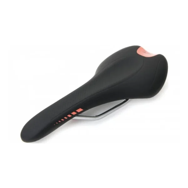 CONTEC [UNISEX] NEO SPORT Z DYNAMIC NYEREG [FEKETE-PIROS] [07269061] 227008 [CT0921]