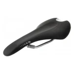 CONTEC [UNISEX] NEO SPORT Z DYNAMIC NYEREG [FEKETE-SZÜRKE] [07269053] 227006 [CT0920]