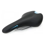 CONTEC [UNISEX] NEO SPORT Z FIT NYEREG [FEKETE-KÉK] [07269186] 227004 [CT0928]