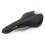 CONTEC [UNISEX] NEO SPORT Z FIT NYEREG [FEKETE-ZÖLD] [07269178] 227000 [CT0927]