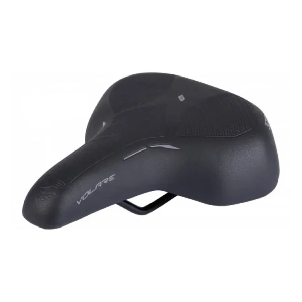 CONTEC [UNISEX] VOLARE TREKKING XL NYEREG [FEKETE] [07266182] 226996 [CT0946]