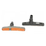 CONTEC [V-STOP] ABS IMBUSZOS FÉKPOFA V-FÉKHEZ [03079571] 225596 [CT0401]