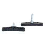 CONTEC [V-STOP] FÉKPOFA CANTI-FÉKHEZ SZIMETRIKUS [03079480] 225590 [CT0387]