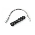 CONTEC V-STOP HÁTSÓ FÉKPIPA V-FÉKHEZ [03079217] 225434 [CT0427]