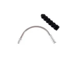 CONTEC V-STOP HÁTSÓ FÉKPIPA V-FÉKHEZ [03079217] 225434 [CT0427] - Image 2