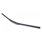 CONTEC VERTIGO 35 HAJLÍTOTT MTB KORMÁNY [35,0 mm / 7° / 780 mm] [08166944] 226673 [CT0214]