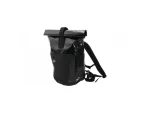 CONTEC WATERPROOF 24 HÁTIZSÁK [FEKETE] [07397946] 226495 [CT1399]