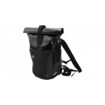 CONTEC WATERPROOF 24 HÁTIZSÁK [FEKETE] [07397946] 226495 [CT1399]