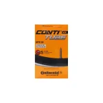 CONTINENTAL 26" BELSŐ [PRESTA SZELEPES] NT 0181631