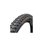 CONTINENTAL ARGOTAL ENDURO SOFT KÜLSŐ [60-622] [FEKETE] NK 0150686