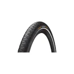 CONTINENTAL CONTACT PLUS KÜLSŐ [42-584][FEKETE,REFLEX CSÍKKAL] NK 0101221