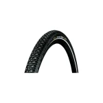 CONTINENTAL CONTACT SPIKE 240 KÜLSŐ [FEKETE, REFLEX CSÍKKAL] [40-622] NK 0150191