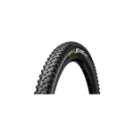 CONTINENTAL CROSS KING II. 2.0 KÜLSŐ [29X2,00] [FEKETE] NK 0150306