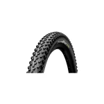 CONTINENTAL CROSS KING II. 2.3 KÜLSŐ [26X2,30] [FEKETE] NK 0150302
