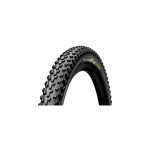 CONTINENTAL CROSS KING II. 2.3 KÜLSŐ [27,5X2,30] [FEKETE] NK 0150290