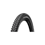 CONTINENTAL CROSS KING KÜLSŐ [20x2,00] [FEKETE] NK 0101687