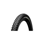 CONTINENTAL CROSS KING KÜLSŐ [26X2,20][FEKETE] NK 0101483
