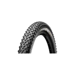 CONTINENTAL CROSS KING PROTECTION KÜLSŐ [70-584][ 27,5X2,80][FEKETE] NK 0101385