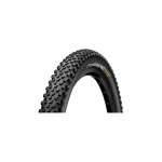 CONTINENTAL CROSS KING SHIELDWALL KÜLSŐ [65-584] [27,5X2,6] [FEKETE] NK 0150337