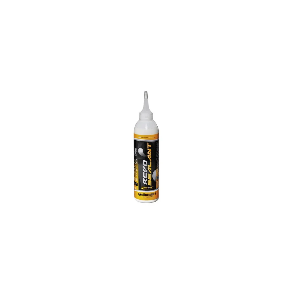 continental-defektmentesito-folyadek-revolution-sealant-240-ml-nr-0140044-498928866 CONTINENTAL DEFEKTMENTESÍTŐ FOLYADÉK REVOLUTION SEALANT, 240 ML NR 0140044 - Image 1