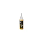 CONTINENTAL DEFEKTMENTESÍTŐ FOLYADÉK REVOLUTION SEALANT, 60 ML NR 0140089
