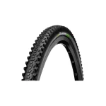 CONTINENTAL eRUBAN PLUS KÜLSŐ [54-622] [FEKETE] NK 0150552