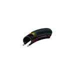 CONTINENTAL GATOR HARDSHELL KÜLSŐ [25-622][FEKETE] NK 0100312