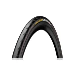 CONTINENTAL GATOR HARDSHELL KÜLSŐ [28-622][FEKETE] NK 0100639