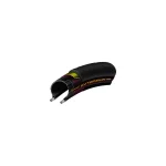 CONTINENTAL GATORSKIN KÜLSŐ [25-622][FEKETE] NK 0100084