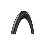 CONTINENTAL GATORSKIN KÜLSŐ [28-559] [FEKETE] NK 0118365