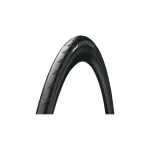 CONTINENTAL GATORSKIN KÜLSŐ [FEKETE] [32-622] NK 0101731