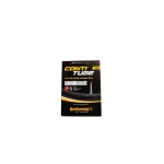 CONTINENTAL HERMETIC PLUS TOUR 28" BELSŐ [PRESTA SZELEPES] NT 0182091