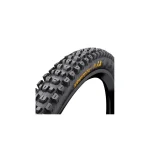 CONTINENTAL KRYPTOTAL-F ENDURO SOFT KÜLSŐ [27,5x2,40] [FEKETE] NK 0150696