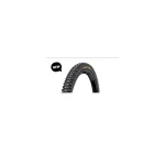 CONTINENTAL KRYPTOTAL-R DOWNHILL SOFT KÜLSŐ [60-622] [FEKETE] NK 0101992