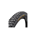 CONTINENTAL KRYPTOTAL-R ENDURO SOFT KÜLSŐ [27,5x2,40] [FEKETE] NK 0150632