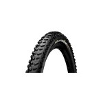 CONTINENTAL MOUNTAIN KING KÜLSŐ [27,5X2,30][FEKETE] NK 0101461