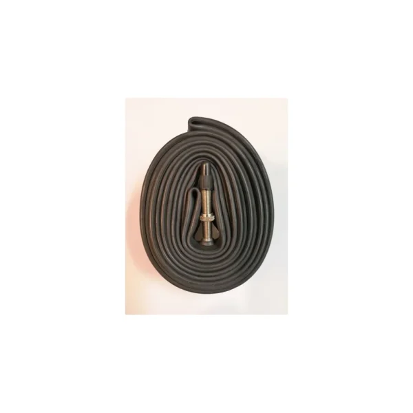 CONTINENTAL RACE 28" BELSŐ [PRESTA SZELEPES] - CSOMAGOLÁS NÉLKÜL NT 0180591