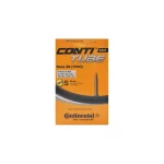 CONTINENTAL RACE 28" BELSŐ [PRESTA SZELEPES] NT 0181791