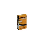 CONTINENTAL RACE 28" BELSŐ [PRESTA SZELEPES] NT 0181791 - Image 2