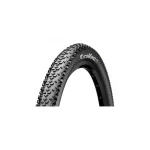 CONTINENTAL RACE KING KÜLSŐ [26x2,00] [FEKETE] NK 0150429