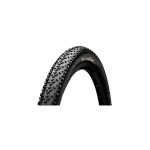 CONTINENTAL RACE KING KÜLSŐ [26X2,20][FEKETE] NK 0101486